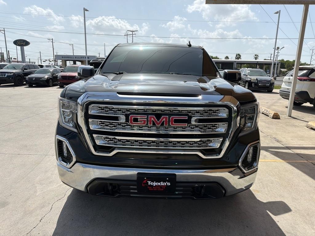 gmc sierra 1500 2019 3GTU9DED2KG243396 image gmc sierra 1500 2019 3GTU9DED2KG243396 image